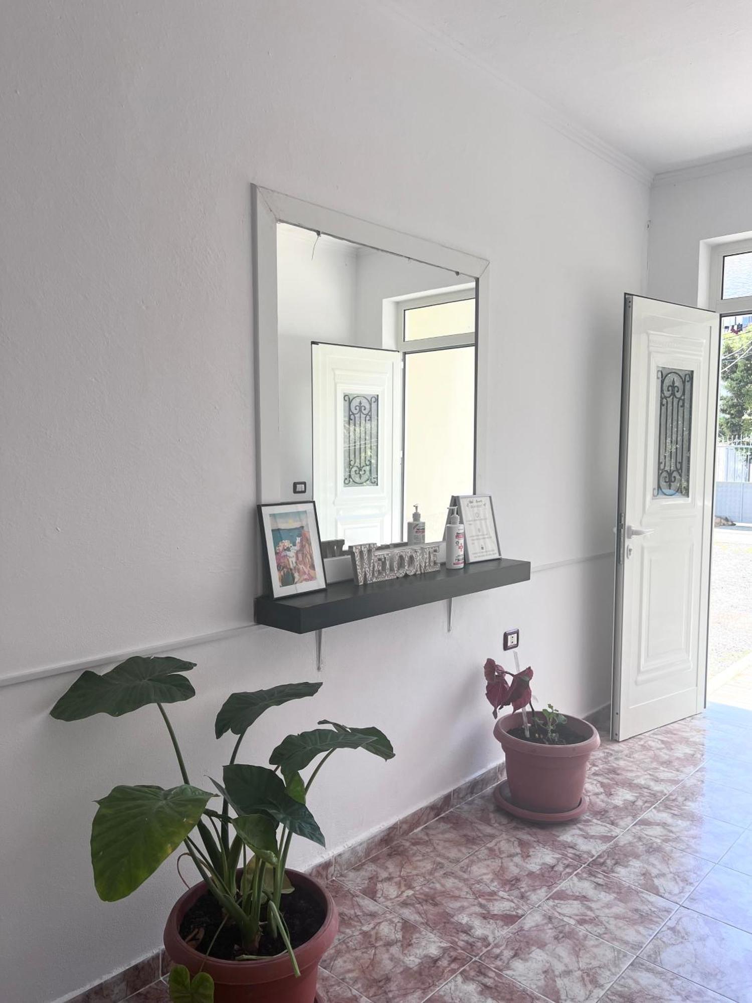 Mabel Rooms Durrës Exteriér fotografie